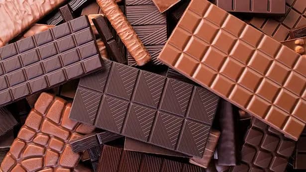 סדנת שוקולד זוגית