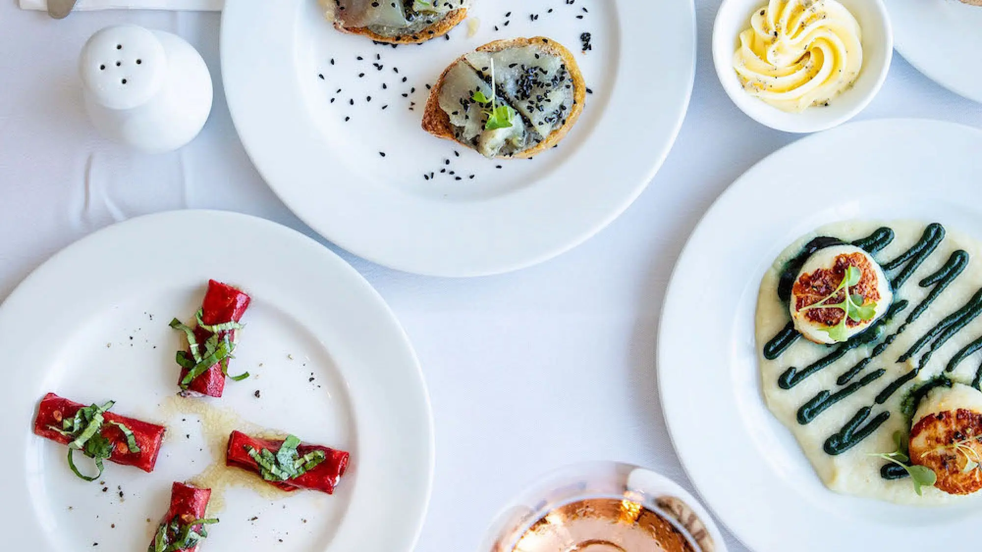 מסעדת אורי בורי